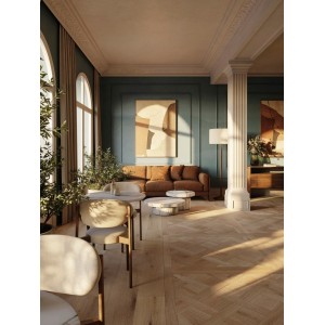 Коллекция Cambridge Porcelanosa