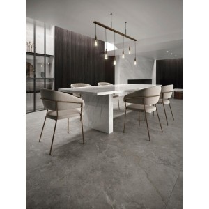 Коллекция Fiori Di Bosco Porcelanosa