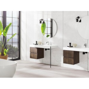 Коллекция Fontana Porcelanosa