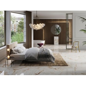 Коллекция Glem Porcelanosa