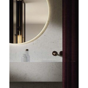 Коллекция Montreal Porcelanosa
