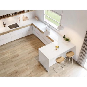 Коллекция Moon Porcelanosa