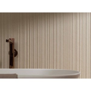 Коллекция Newark Porcelanosa