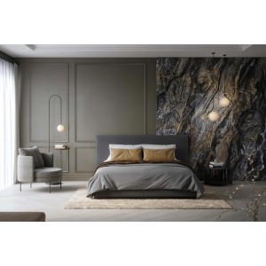 Коллекция Orobico Porcelanosa
