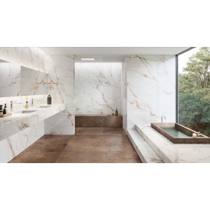 Коллекция Oxide Porcelanosa
