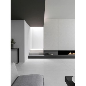 Коллекция Stark Porcelanosa