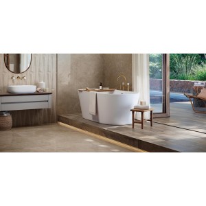 Коллекция Velluto Porcelanosa