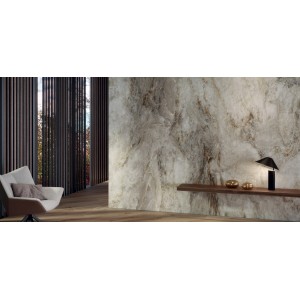 Коллекция Aston Porcelanosa