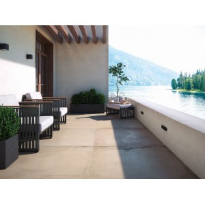 Коллекция Cotto Porcelanosa