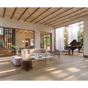 Коллекция Devon Porcelanosa