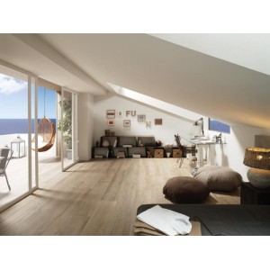 Коллекция Manhattan Par-Ker Porcelanosa