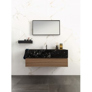 Коллекция Persia Porcelanosa
