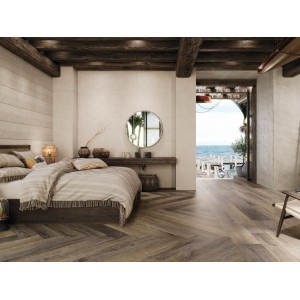 Коллекция Terra Porcelanosa