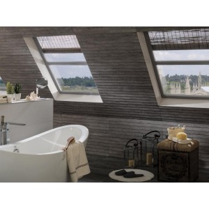 Коллекция Chester Line Porcelanosa