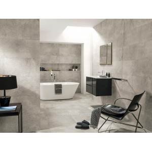 Коллекция Baltimore / Contour Porcelanosa