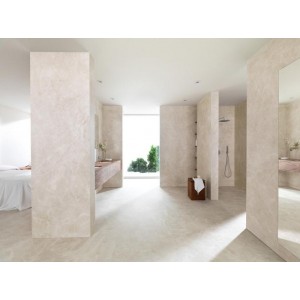 Коллекция Ars Xlight