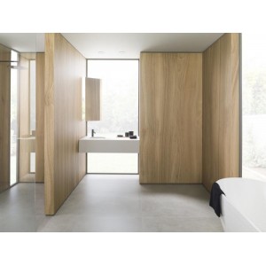 Коллекция Ewood Xlight