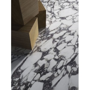 Коллекция Viola Blue Xlight