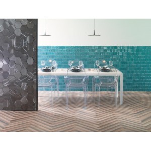 Коллекция Crystal L'antic Colonial