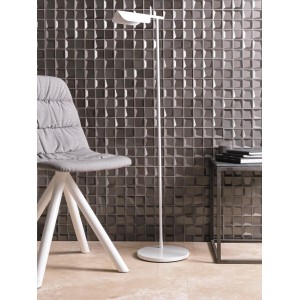 Коллекция Effect L'antic Colonial