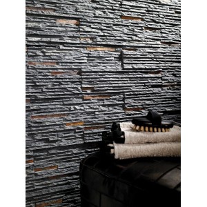 Коллекция Globe L'antic Colonial