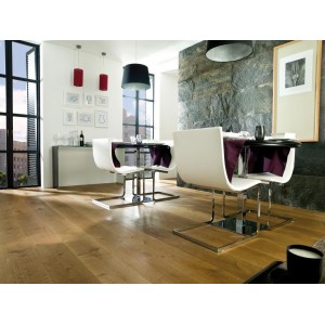 Коллекция Eden L'antic Colonial