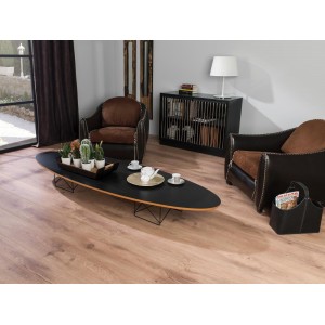 Коллекция Endless L'antic Colonial