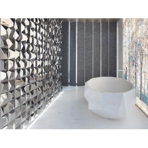 Коллекция Faces L'antic Colonial