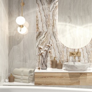 Eletto Ceramica Гала Айвори/Gala Ivory