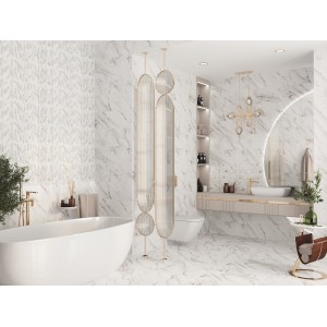 Eletto Ceramica Калакатта Серая/Calacatta Grey