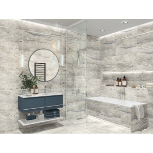 Eletto Ceramica Плавные Линии/Fletto