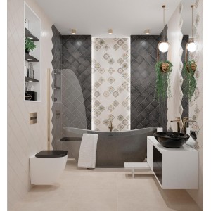 Eletto Ceramica Сольер/Soller