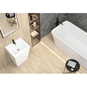 Artkera Group Finewood