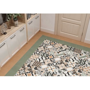 Artkera Group Design Art