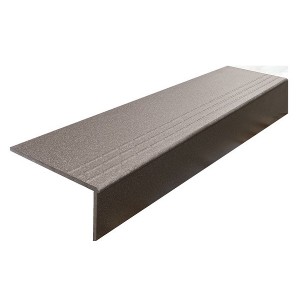 Armano Magic Almond