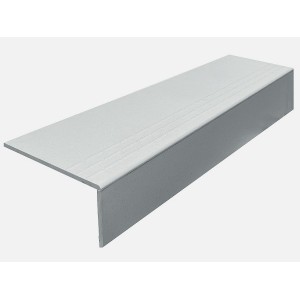 Armano Magic Silver