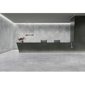 Коллекция Calacatta Grey Zodiac