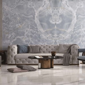 Коллекция Onyx Zodiac
