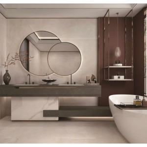 Коллекция Snow Zodiac