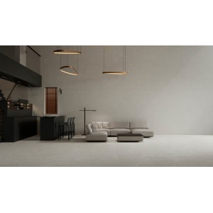 Коллекция Concept Mist Zodiac