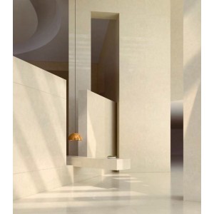 Коллекция Latte Zodiac