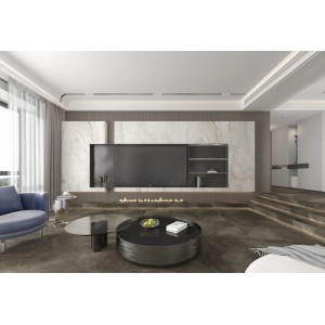 Коллекция Lux Zodiac