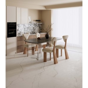 Коллекция Arabescato Vagli Zodiac