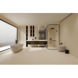 Коллекция Fatima Bone Zodiac