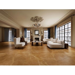 Коллекция Premium Pupils Zodiac