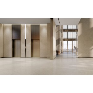 Коллекция Taj Mahal Zodiac