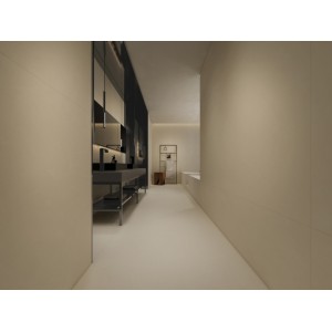 Коллекция Terra Zodiac