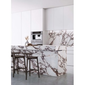 Коллекция Bulgari Calacatta Zodiac