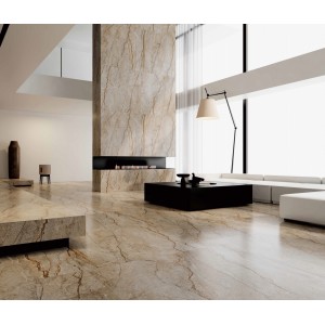 Коллекция Wild Forest Zodiac