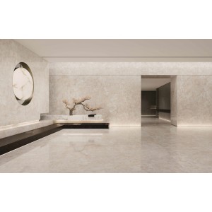 Коллекция Crystal White Zodiac